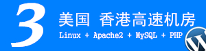 轹楟㌀搀㈀　㄀㜀㄀㜀㐀ὧ_噙퍾鱧